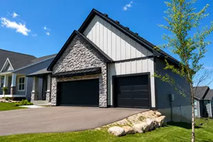 13842 Arrowhead Wy, Rosemount, MN 55068 - Photo 2