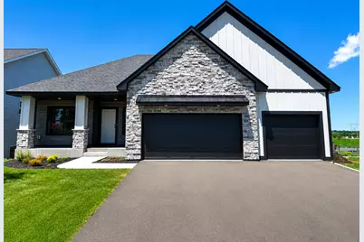13842 Arrowhead Way, Rosemount, MN 55068 - Photo 36