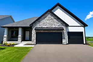 13842 Arrowhead Wy, Rosemount, MN 55068 - Photo 36