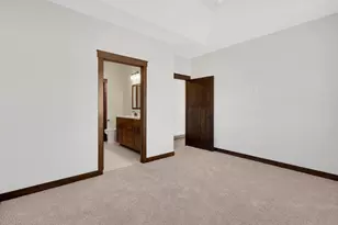 13842 Arrowhead Wy, Rosemount, MN 55068 - Photo 16