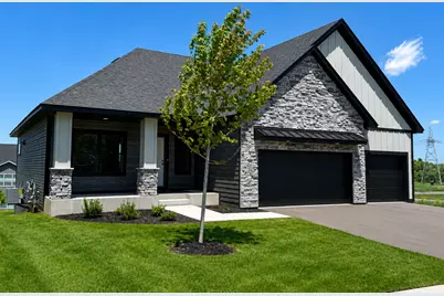 13842 Arrowhead Way, Rosemount, MN 55068 - Photo 34
