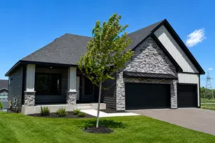 13842 Arrowhead Wy, Rosemount, MN 55068 - Photo 34