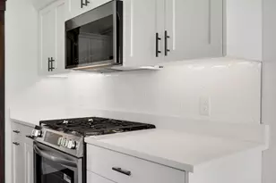 13842 Arrowhead Wy, Rosemount, MN 55068 - Photo 6