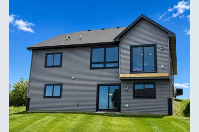 13842 Arrowhead Way, Rosemount, MN 55068 - Photo 32