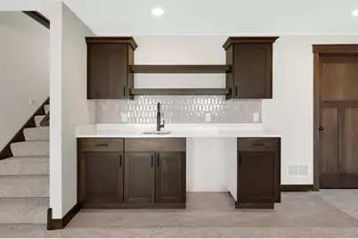 13842 Arrowhead Way, Rosemount, MN 55068 - Photo 26
