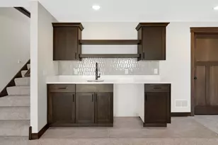 13842 Arrowhead Wy, Rosemount, MN 55068 - Photo 26