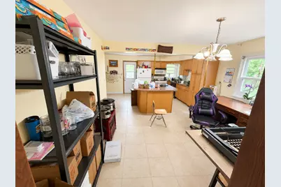 104 City View Road, Cold Spring, MN 56320 - Photo 4