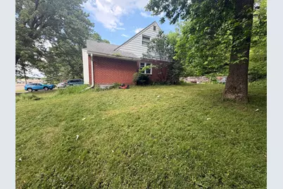 104 City View Road, Cold Spring, MN 56320 - Photo 2