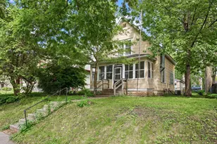 4231 Wentworth Ave, Minneapolis, MN 55409 - Photo 1