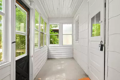 4231 Wentworth Avenue, Minneapolis, MN 55409 - Photo 2