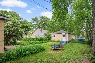 4231 Wentworth Ave, Minneapolis, MN 55409 - Photo 16