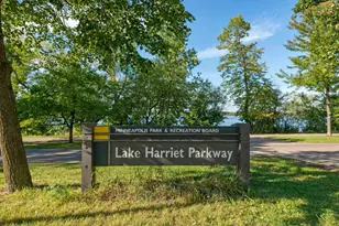 4231 Wentworth Ave, Minneapolis, MN 55409 - Photo 22