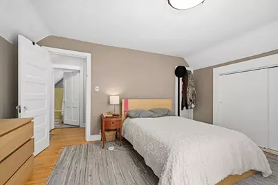 4231 Wentworth Avenue, Minneapolis, MN 55409 - Photo 10