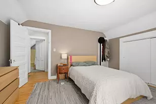 4231 Wentworth Ave, Minneapolis, MN 55409 - Photo 10