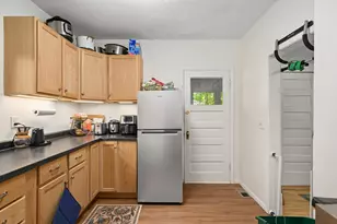 4231 Wentworth Ave, Minneapolis, MN 55409 - Photo 8