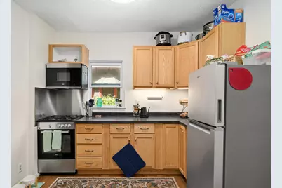 4231 Wentworth Avenue, Minneapolis, MN 55409 - Photo 6