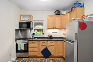 4231 Wentworth Ave, Minneapolis, MN 55409 - Photo 6