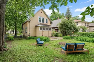 4231 Wentworth Ave, Minneapolis, MN 55409 - Photo 14