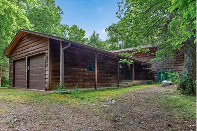 13812 196th Avenue NW, Elk River, MN 55330 - Photo 2