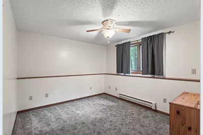 13812 196th Avenue NW, Elk River, MN 55330 - Photo 24