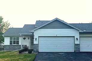 4319 230th Ave NW, Saint Francis, MN 55070 - Photo 1