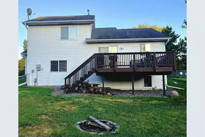 4319 230th Avenue NW, Saint Francis, MN 55070 - Photo 4