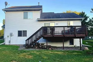 4319 230th Ave NW, Saint Francis, MN 55070 - Photo 4