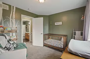 4319 230th Ave NW, Saint Francis, MN 55070 - Photo 12