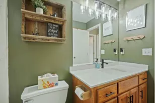 4319 230th Ave NW, Saint Francis, MN 55070 - Photo 14
