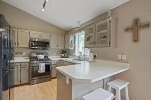 4319 230th Ave NW, Saint Francis, MN 55070 - Photo 4