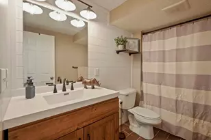4319 230th Ave NW, Saint Francis, MN 55070 - Photo 20