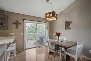 4319 230th Ave NW, Saint Francis, MN 55070 - Photo 6