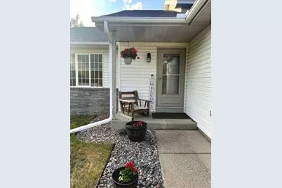 4319 230th Avenue NW, Saint Francis, MN 55070 - Photo 2