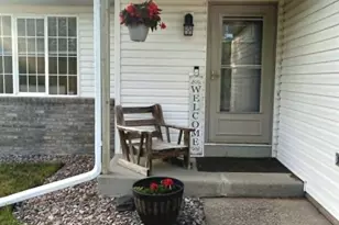 4319 230th Ave NW, Saint Francis, MN 55070 - Photo 2