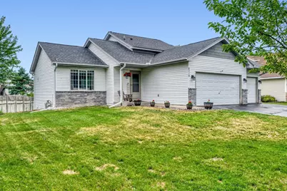 4319 230th Avenue NW, Saint Francis, MN 55070 - Photo 1