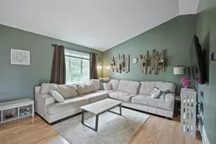 4319 230th Ave NW, Saint Francis, MN 55070 - Photo 8