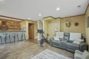 4319 230th Ave NW, Saint Francis, MN 55070 - Photo 16