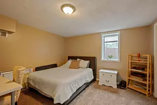 4319 230th Ave NW, Saint Francis, MN 55070 - Photo 18