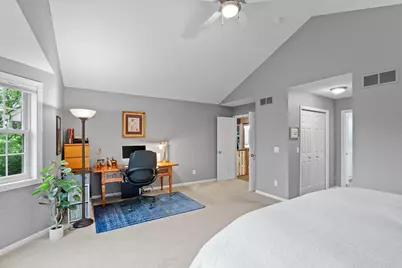 13090 Crolly Path, Rosemount, MN 55068 - Photo 18