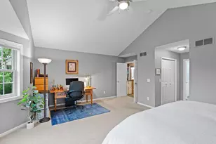 13090 Crolly Path, Rosemount, MN 55068 - Photo 18