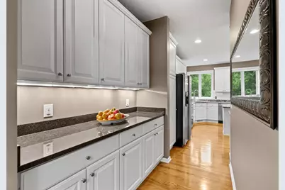 13090 Crolly Path, Rosemount, MN 55068 - Photo 10