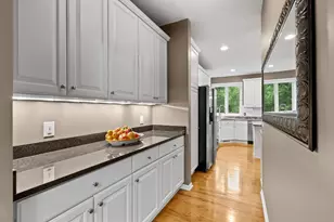 13090 Crolly Path, Rosemount, MN 55068 - Photo 10