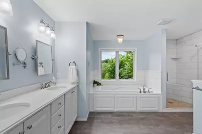 13090 Crolly Path, Rosemount, MN 55068 - Photo 20