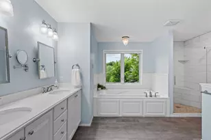 13090 Crolly Path, Rosemount, MN 55068 - Photo 20