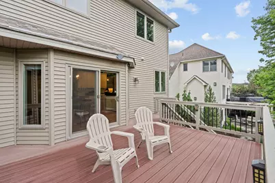 13090 Crolly Path, Rosemount, MN 55068 - Photo 32