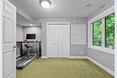 13090 Crolly Path, Rosemount, MN 55068 - Photo 30