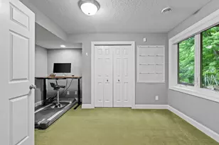 13090 Crolly Path, Rosemount, MN 55068 - Photo 30