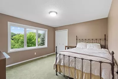 13090 Crolly Path, Rosemount, MN 55068 - Photo 24