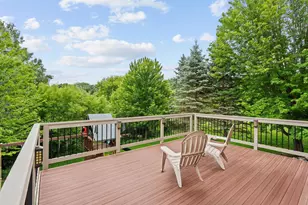 13090 Crolly Path, Rosemount, MN 55068 - Photo 4