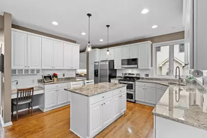 13090 Crolly Path, Rosemount, MN 55068 - Photo 8